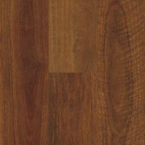 Abode Prime QLD Spotted Gum Swatch