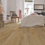 Malmo | Proline Floors Australia