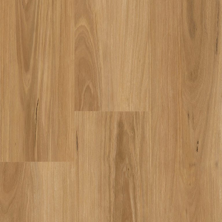 Mornington Blackbutt swatch