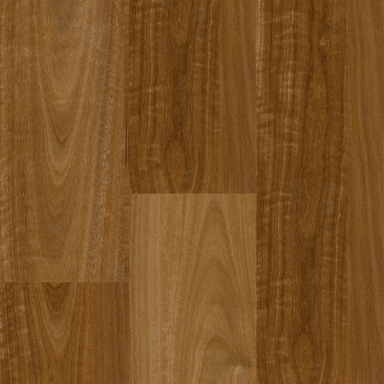 Mount Martha Spotted Gum swatch