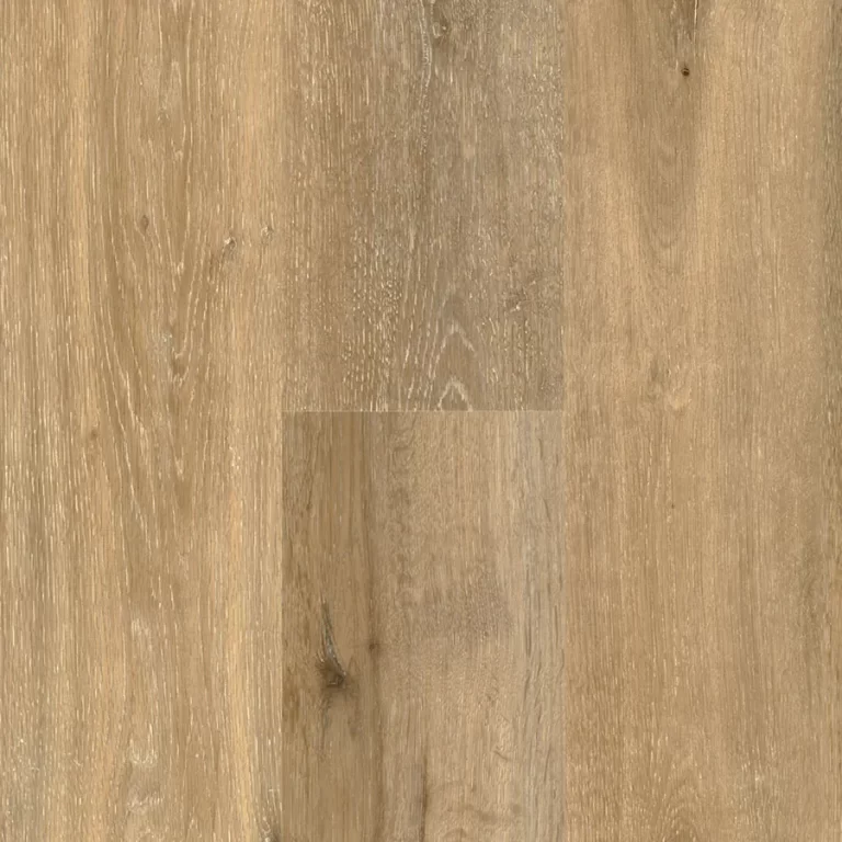 Ashbury Oak Swatch_900_new