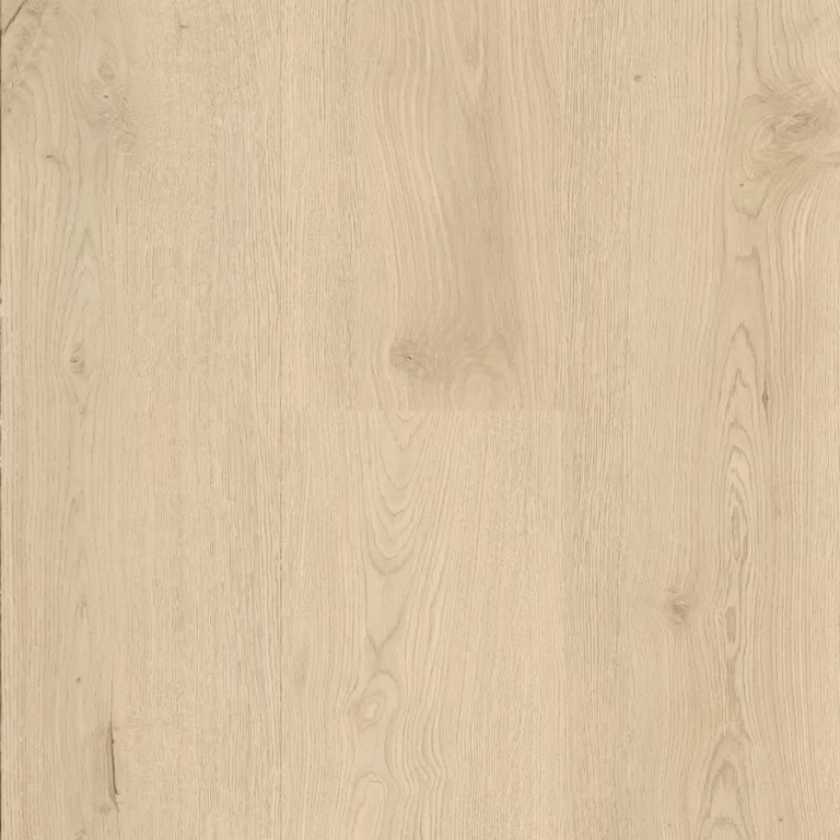 Dubrovnik Oak_Swatch_900